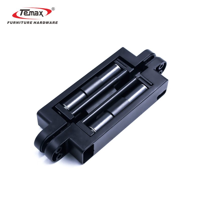 Hardware HBG005 Heavy Duty Con - Furniture And Hardware 评论和价格