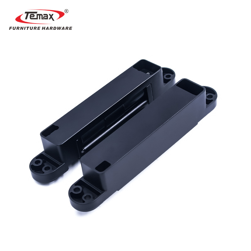 Hardware HBG005 Heavy Duty Con - Furniture And Hardware 评论和价格
