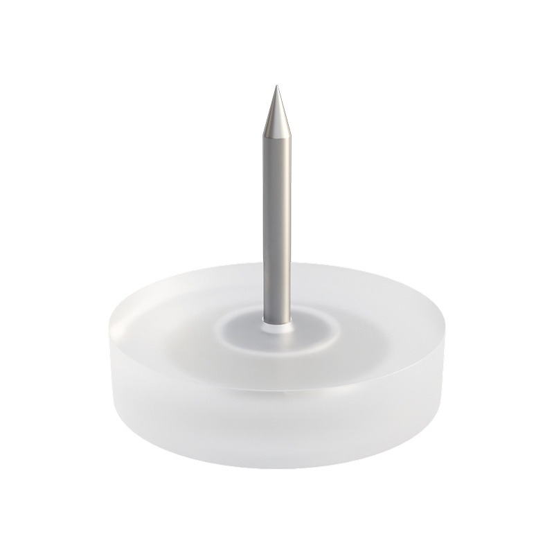 20pcs Furniture Feet Nails Sti - Furniture Hardware Feet 评论和价格