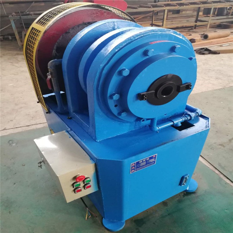Stainless Steel Electric Shrin - Furniture And Hardware 评论和价格