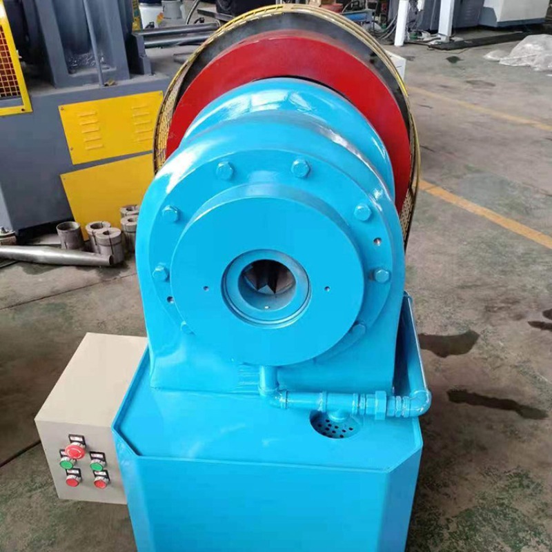 Stainless Steel Electric Shrin - Furniture And Hardware 评论和价格
