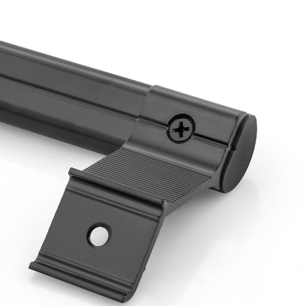 Aluminium Alloy Sliding Door H - Furniture Hardware Knobs 评论和价格