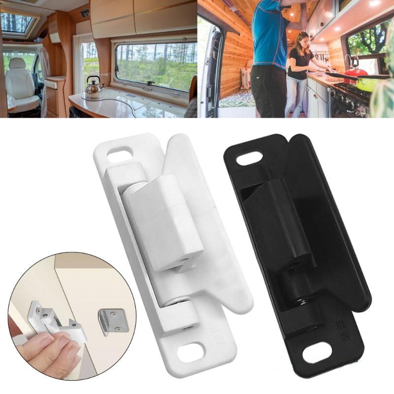 RV Cabinet Latches Hardware Mo - Furniture And Hardware 评论和价格