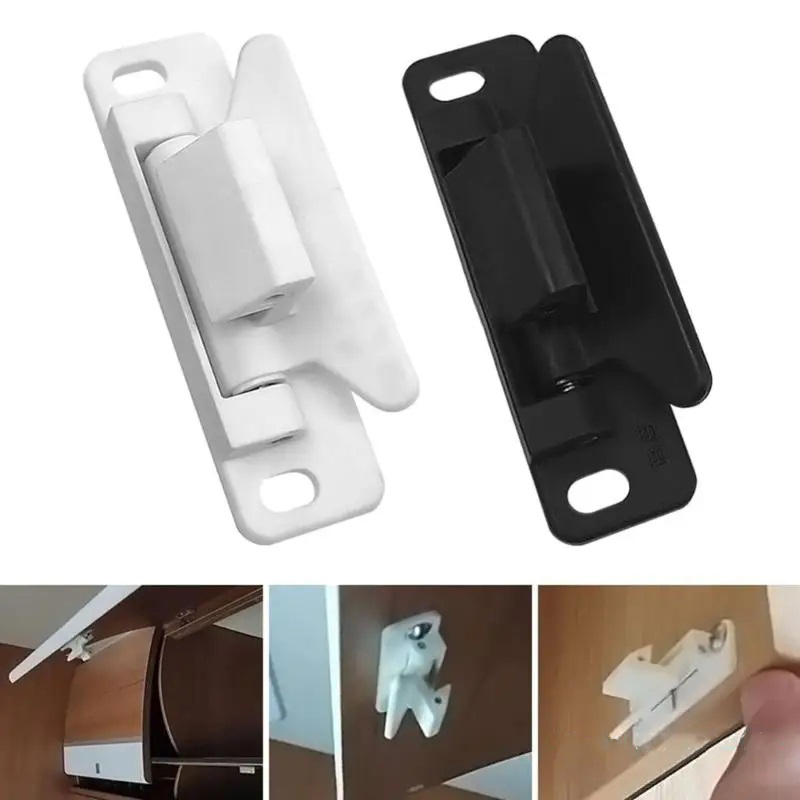 RV Cabinet Latches Hardware Mo - Furniture And Hardware 评论和价格