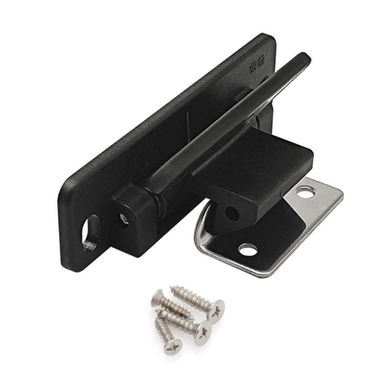 RV Cabinet Latches Hardware Mo - Furniture And Hardware 评论和价格