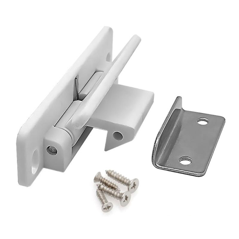 RV Cabinet Latches Hardware Mo - Furniture And Hardware 评论和价格