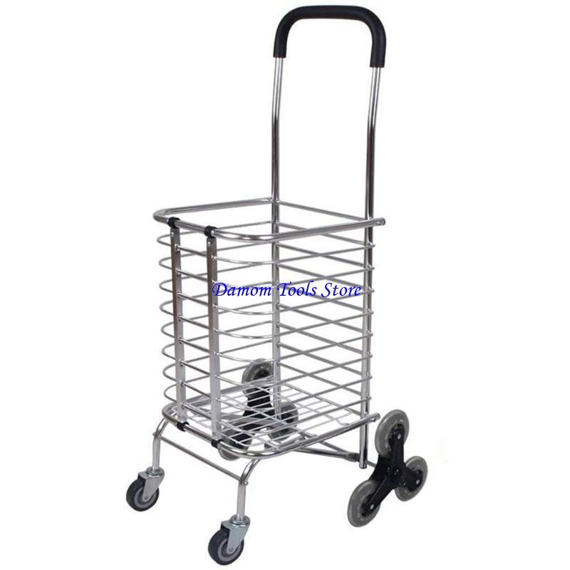57BE 1 Pair Stair Climbing Sho - Furniture For Hardware Shop 评论和价格