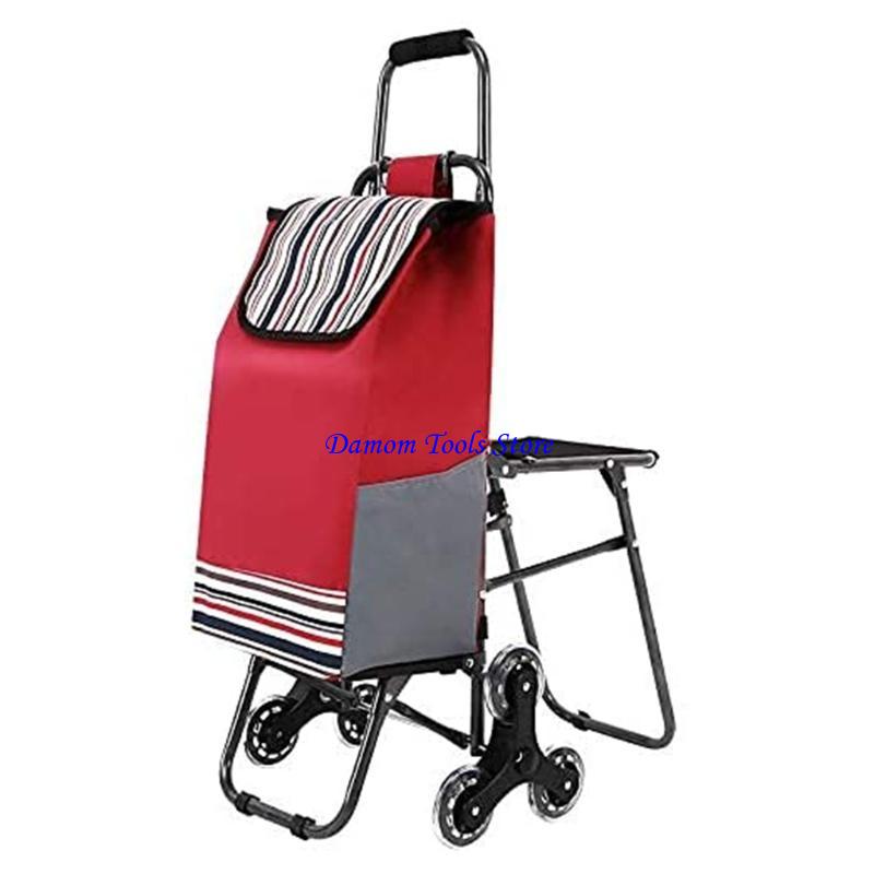 57BE 1 Pair Stair Climbing Sho - Furniture For Hardware Shop 评论和价格