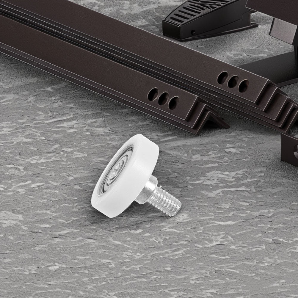 6Pcs Sliding Drawer Hardware H - Furniture And Hardware 评论和价格