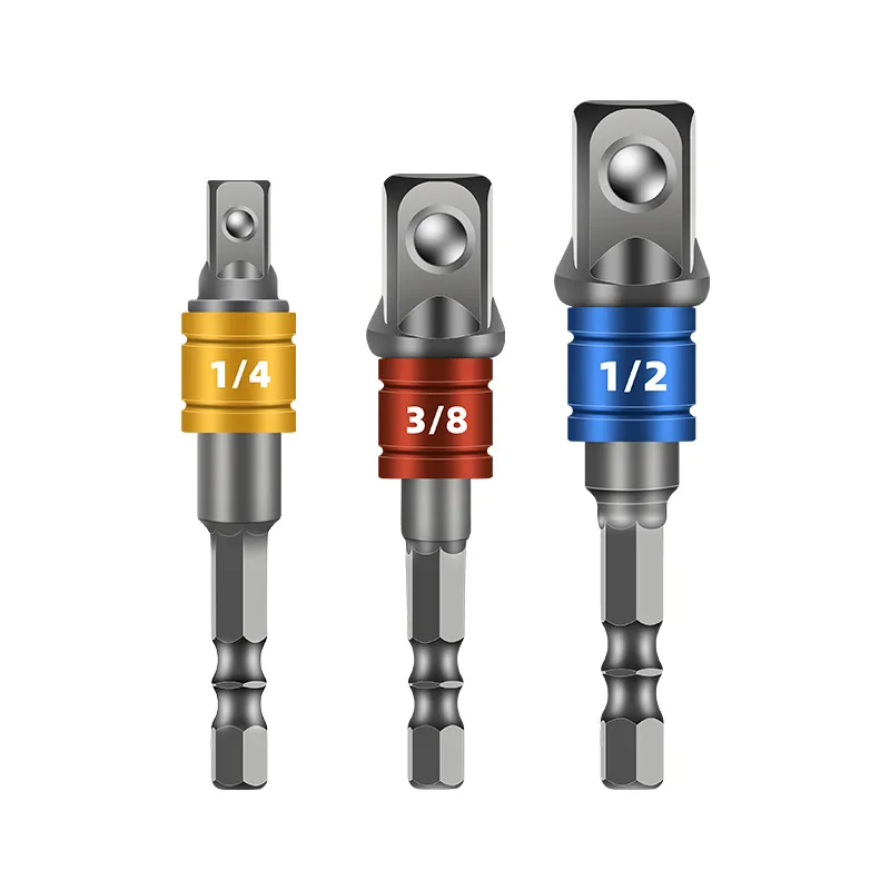 3Pcs Universal Ball Joint Adap - Furniture And Hardware 评论和价格