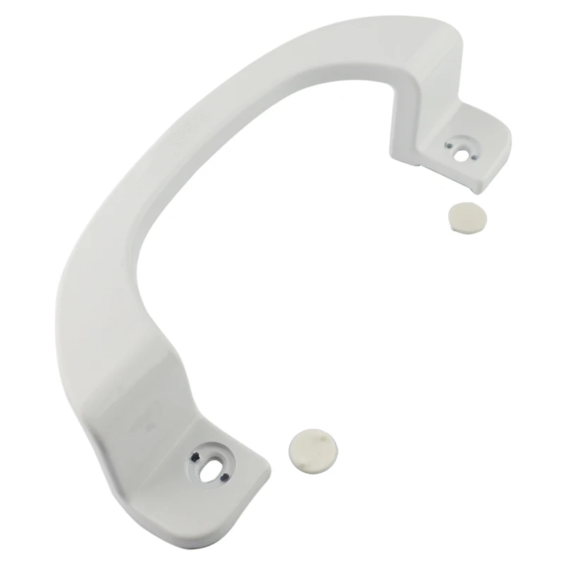 Aluminium Alloy Plastic Steel  - Furniture Hardware Knobs 评论和价格