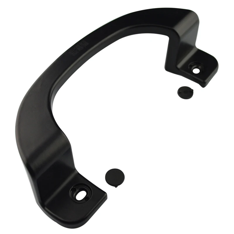 Aluminium Alloy Plastic Steel  - Furniture Hardware Knobs 评论和价格