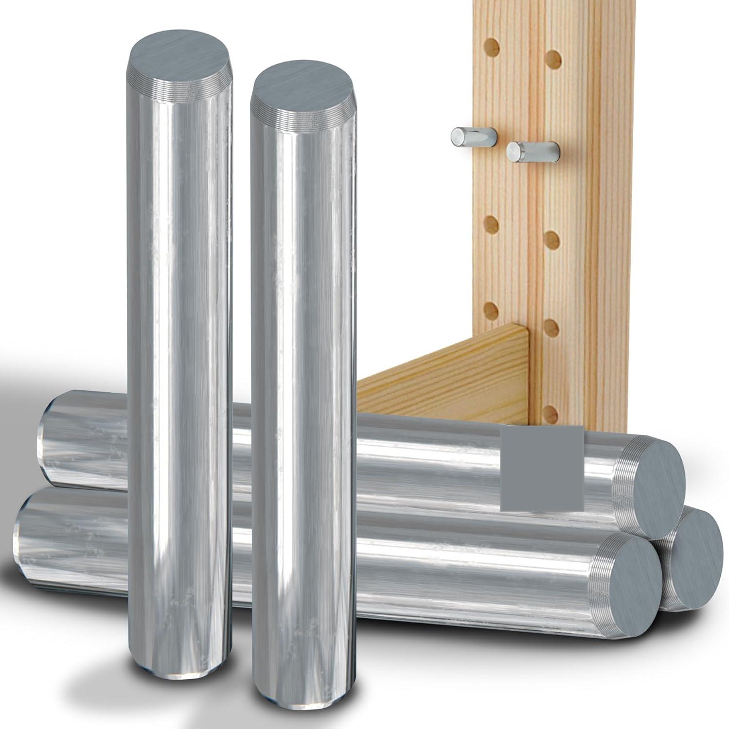 32pcs Furniture Fixing Bolt Me - Furniture Hardware Ikea 评论和价格