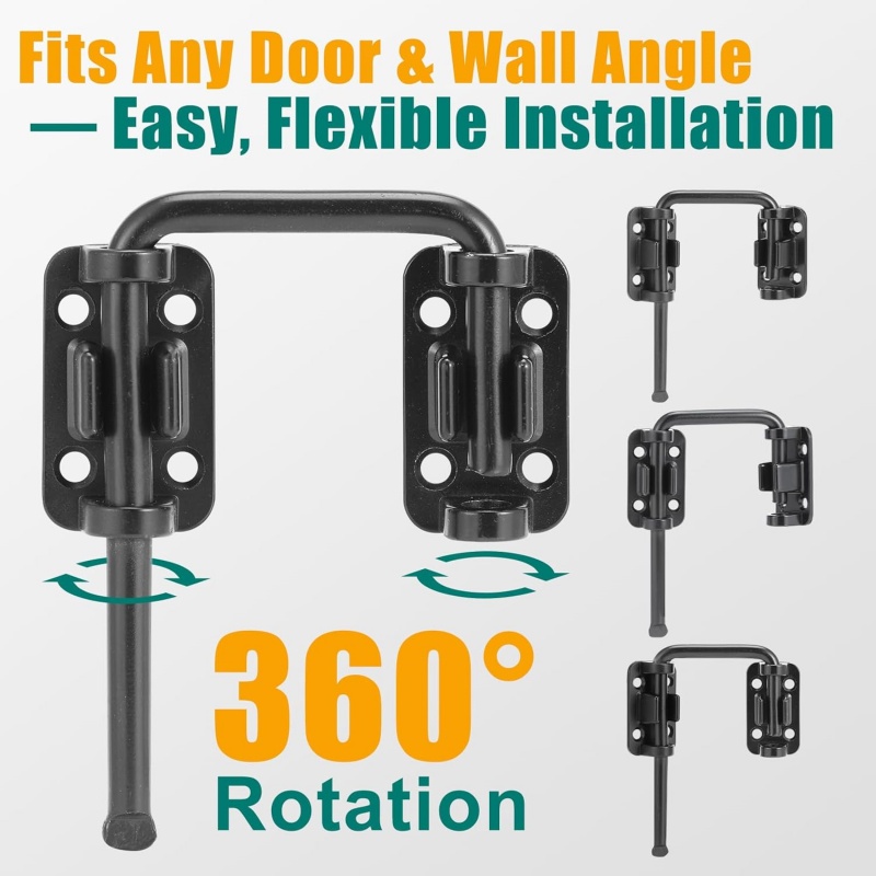 U Shape Patio Sliding Door Loo - Furniture Sliding Door Hardware 评论和价格