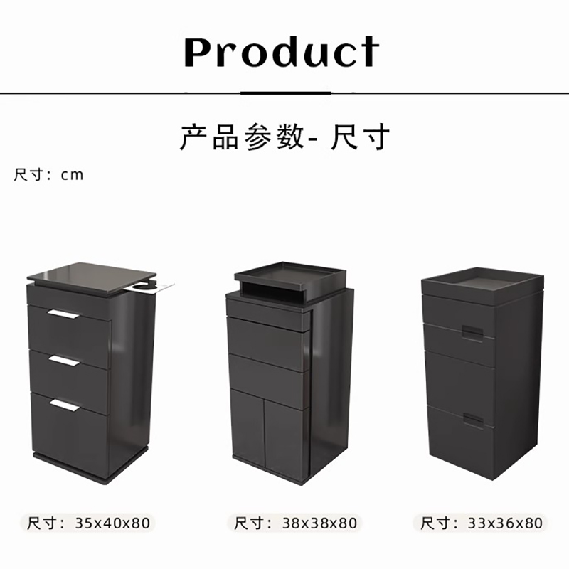[Best]Simple Design Salon Trol - Furniture For Hardware Shop 评论和价格