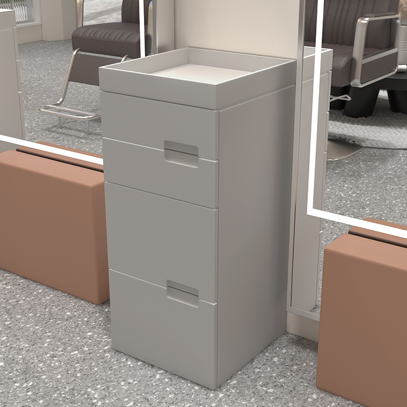[Best]Simple Design Salon Trol - Furniture For Hardware Shop 评论和价格